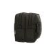 PEPE JEANS Neseser - Crna - 8435692742747