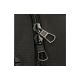PEPE JEANS Neseser - Crna - 8435692742747