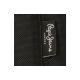 PEPE JEANS Neseser - Crna - 8435692742747
