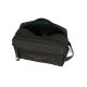 PEPE JEANS Neseser - Crna - 8435692742747