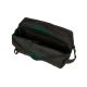 PEPE JEANS Neseser - Crna - 8435692742747