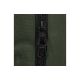 PEPE JEANS Neseser - Tamno zelena - 8435692747773