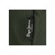PEPE JEANS Neseser - Tamno zelena - 8435692747773