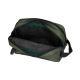 PEPE JEANS Neseser - Tamno zelena - 8435692747773