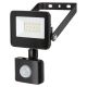 RABALUX Reflektor Flood LED 10W - 7066-1