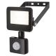 RABALUX Reflektor Flood LED 10W - 7066-1