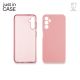 JUST IN CASE 2u1 Extra case MIX paket pink za A14 4G - MIX219PK