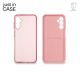 JUST IN CASE 2u1 Extra case MIX paket pink za A14 4G - MIX219PK