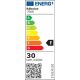 RABALUX Reflektor Flood LED 30W - 7068