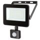 RABALUX Reflektor Flood LED 30W - 7068