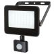 RABALUX Reflektor Flood LED 30W - 7068