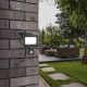 RABALUX Reflektor Flood LED 30W - 7068