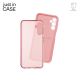 JUST IN CASE 2u1 Extra case MIX paket pink za A14 4G - MIX219PK