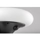 Rabalux Solarna rasveta Haiti LED 06W crna (7069) - 7069