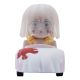 YUME TOYS Figura Horror - Zoom Hero Blind Box - EP3250462
