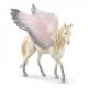 Schleich Pegaz - 70720