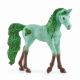 Schleich Jednorog Mint cokolada - 70734