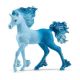Schleich Jedorog zdrebe - 70758