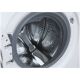 CANDY Mašina za pranje veša CS 14102DE/1-S - 70759-1