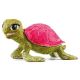 Schleich Pink kornjaca - 70759