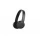 SONY Bežične slušalice WH-CH510B - WHCH510B.CE7