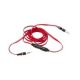 XWAVE Audio kabl za iPhone/Pad & Mobile Phone sa mikrofonom i cable control 1.5 m - 020588