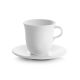 DELONGHI 2 porcelanske šolje za cappuccino - 5513283731