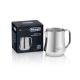 DELONGHI posuda za mleko 500ml DLSC069 - AS00000268