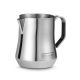DELONGHI posuda za mleko 500ml DLSC069 - AS00000268