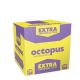 OCTOPUS Lepak 20g octopus-extra unl-0479 - 7080-1-1-1