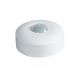 COMMEL Infracrveni detektor pokreta 360s 12m/230V, bela - C311-101