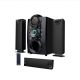 AKAI Bluetooth sistem zvučnika SS028A-3208C - EP2932040