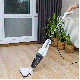 FLORIA Štapni usisavač  800W ZLN8192 - EP2945386