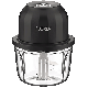 FLORIA Mini seckalica ZLN2655 - EP2962571