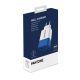 PANTONE Kućni punjač 20W, teget - PT-PDAC02N