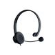 RAZER Tetra for PS4 - Console Chat Headset, RZ04-02920200-R3G1 - 70901-1
