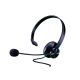 RAZER Tetra for PS4 - Console Chat Headset, RZ04-02920200-R3G1 - 70901-1