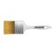 MAX WERK Četka moler Hobby 70mm - 8605039321397
