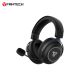 FANTECH Slušalice Bluetooth WHG07 Orbita - EP3109193