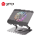 FANTECH Laptop Cooler NC30 RGB - 223724