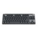K855 Wireless Mechanical Keyboard - EP3252385