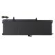 Baterija za laptop Lenovo T590 HQ2200 B - EP3232278