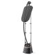PHILIPS Aparat za vertikalno peglanje STE3170/80 - STE3170-80