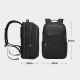 Ranac POSO CB-8307, 15.6