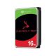 SEAGATE 16TB 3.5 inča SATA III 256MB 7200rpm ST16000NT001 IronWolf Pro hard disk - EP3274728