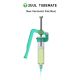 Spric 2UUL New Version TubeMate Syringe for Flux Tube - 204576