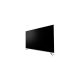 FOX Televizor 70WOS625D, Ultra HD, WebOS Smart - 70WOS625D