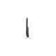 FOX Televizor 70WOS625D, Ultra HD, WebOS Smart - 70WOS625D