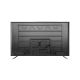FOX Televizor 70WOS625D, Ultra HD, WebOS Smart - 70WOS625D