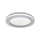 Rabalux Plafonjera Cooperius LED 47W bela (71003) - 71003